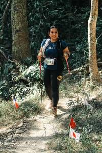 BIB: 
                            <button type="button" onclick="openModal(25737236)" class="btn btn-primary btn-sm float-right btn-popup" data-toggle="modal" data-target=".modal-high-quality">
                        <i class="fas fa-shopping-cart"></i> Add to Cart
                    </button>
                                            <button type="button" onclick="isThisMe(25737236, true)" class="btn btn-success btn-sm float-right btn-popup btn-isme hidden" data-toggle="tooltip" data-placement="bottom" title="นี่คือรูปของคุณใช่ไหม คลิกที่นี่เพื่อเอาเข้าอัลบั้ม">
                        <i class="fas fa-plus"></i> Add to album
                    </button>
                    <button type="button" onclick="isThisMe(25737236, false)" class="btn btn-warning btn-sm float-right btn-popup btn-isnotme hidden">
                        <i class="fas fa-ban"></i> Remove from album
                    </button>