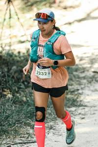 BIB: 
                            <button type="button" onclick="openModal(25763586)" class="btn btn-primary btn-sm float-right btn-popup" data-toggle="modal" data-target=".modal-high-quality">
                        <i class="fas fa-shopping-cart"></i> Add to Cart
                    </button>
                                            <button type="button" onclick="isThisMe(25763586, true)" class="btn btn-success btn-sm float-right btn-popup btn-isme hidden" data-toggle="tooltip" data-placement="bottom" title="นี่คือรูปของคุณใช่ไหม คลิกที่นี่เพื่อเอาเข้าอัลบั้ม">
                        <i class="fas fa-plus"></i> Add to album
                    </button>
                    <button type="button" onclick="isThisMe(25763586, false)" class="btn btn-warning btn-sm float-right btn-popup btn-isnotme hidden">
                        <i class="fas fa-ban"></i> Remove from album
                    </button>