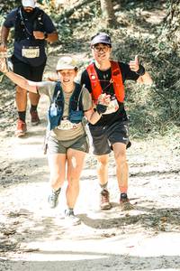 BIB: 
                            <button type="button" onclick="openModal(25746135)" class="btn btn-primary btn-sm float-right btn-popup" data-toggle="modal" data-target=".modal-high-quality">
                        <i class="fas fa-shopping-cart"></i> Add to Cart
                    </button>
                                            <button type="button" onclick="isThisMe(25746135, true)" class="btn btn-success btn-sm float-right btn-popup btn-isme hidden" data-toggle="tooltip" data-placement="bottom" title="นี่คือรูปของคุณใช่ไหม คลิกที่นี่เพื่อเอาเข้าอัลบั้ม">
                        <i class="fas fa-plus"></i> Add to album
                    </button>
                    <button type="button" onclick="isThisMe(25746135, false)" class="btn btn-warning btn-sm float-right btn-popup btn-isnotme hidden">
                        <i class="fas fa-ban"></i> Remove from album
                    </button>