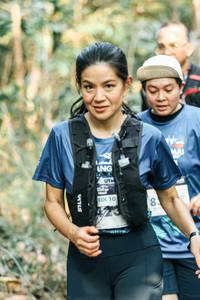 BIB: 
                            <button type="button" onclick="openModal(25786593)" class="btn btn-primary btn-sm float-right btn-popup" data-toggle="modal" data-target=".modal-high-quality">
                        <i class="fas fa-shopping-cart"></i> Add to Cart
                    </button>
                                            <button type="button" onclick="isThisMe(25786593, true)" class="btn btn-success btn-sm float-right btn-popup btn-isme hidden" data-toggle="tooltip" data-placement="bottom" title="นี่คือรูปของคุณใช่ไหม คลิกที่นี่เพื่อเอาเข้าอัลบั้ม">
                        <i class="fas fa-plus"></i> Add to album
                    </button>
                    <button type="button" onclick="isThisMe(25786593, false)" class="btn btn-warning btn-sm float-right btn-popup btn-isnotme hidden">
                        <i class="fas fa-ban"></i> Remove from album
                    </button>