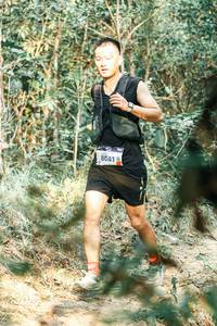 BIB: 
                            <button type="button" onclick="openModal(25787464)" class="btn btn-primary btn-sm float-right btn-popup" data-toggle="modal" data-target=".modal-high-quality">
                        <i class="fas fa-shopping-cart"></i> Add to Cart
                    </button>
                                            <button type="button" onclick="isThisMe(25787464, true)" class="btn btn-success btn-sm float-right btn-popup btn-isme hidden" data-toggle="tooltip" data-placement="bottom" title="นี่คือรูปของคุณใช่ไหม คลิกที่นี่เพื่อเอาเข้าอัลบั้ม">
                        <i class="fas fa-plus"></i> Add to album
                    </button>
                    <button type="button" onclick="isThisMe(25787464, false)" class="btn btn-warning btn-sm float-right btn-popup btn-isnotme hidden">
                        <i class="fas fa-ban"></i> Remove from album
                    </button>