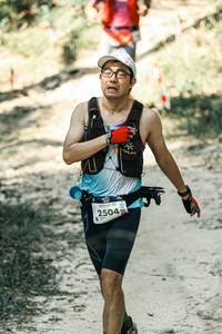 BIB: 
                            <button type="button" onclick="openModal(25773653)" class="btn btn-primary btn-sm float-right btn-popup" data-toggle="modal" data-target=".modal-high-quality">
                        <i class="fas fa-shopping-cart"></i> Add to Cart
                    </button>
                                            <button type="button" onclick="isThisMe(25773653, true)" class="btn btn-success btn-sm float-right btn-popup btn-isme hidden" data-toggle="tooltip" data-placement="bottom" title="นี่คือรูปของคุณใช่ไหม คลิกที่นี่เพื่อเอาเข้าอัลบั้ม">
                        <i class="fas fa-plus"></i> Add to album
                    </button>
                    <button type="button" onclick="isThisMe(25773653, false)" class="btn btn-warning btn-sm float-right btn-popup btn-isnotme hidden">
                        <i class="fas fa-ban"></i> Remove from album
                    </button>