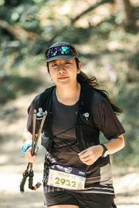 BIB: 
                            <button type="button" onclick="openModal(25744554)" class="btn btn-primary btn-sm float-right btn-popup" data-toggle="modal" data-target=".modal-high-quality">
                        <i class="fas fa-shopping-cart"></i> Add to Cart
                    </button>
                                            <button type="button" onclick="isThisMe(25744554, true)" class="btn btn-success btn-sm float-right btn-popup btn-isme hidden" data-toggle="tooltip" data-placement="bottom" title="นี่คือรูปของคุณใช่ไหม คลิกที่นี่เพื่อเอาเข้าอัลบั้ม">
                        <i class="fas fa-plus"></i> Add to album
                    </button>
                    <button type="button" onclick="isThisMe(25744554, false)" class="btn btn-warning btn-sm float-right btn-popup btn-isnotme hidden">
                        <i class="fas fa-ban"></i> Remove from album
                    </button>