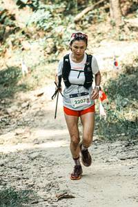 BIB: 
                            <button type="button" onclick="openModal(25777668)" class="btn btn-primary btn-sm float-right btn-popup" data-toggle="modal" data-target=".modal-high-quality">
                        <i class="fas fa-shopping-cart"></i> Add to Cart
                    </button>
                                            <button type="button" onclick="isThisMe(25777668, true)" class="btn btn-success btn-sm float-right btn-popup btn-isme hidden" data-toggle="tooltip" data-placement="bottom" title="นี่คือรูปของคุณใช่ไหม คลิกที่นี่เพื่อเอาเข้าอัลบั้ม">
                        <i class="fas fa-plus"></i> Add to album
                    </button>
                    <button type="button" onclick="isThisMe(25777668, false)" class="btn btn-warning btn-sm float-right btn-popup btn-isnotme hidden">
                        <i class="fas fa-ban"></i> Remove from album
                    </button>