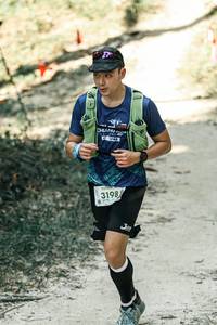 BIB: 
                            <button type="button" onclick="openModal(25773414)" class="btn btn-primary btn-sm float-right btn-popup" data-toggle="modal" data-target=".modal-high-quality">
                        <i class="fas fa-shopping-cart"></i> Add to Cart
                    </button>
                                            <button type="button" onclick="isThisMe(25773414, true)" class="btn btn-success btn-sm float-right btn-popup btn-isme hidden" data-toggle="tooltip" data-placement="bottom" title="นี่คือรูปของคุณใช่ไหม คลิกที่นี่เพื่อเอาเข้าอัลบั้ม">
                        <i class="fas fa-plus"></i> Add to album
                    </button>
                    <button type="button" onclick="isThisMe(25773414, false)" class="btn btn-warning btn-sm float-right btn-popup btn-isnotme hidden">
                        <i class="fas fa-ban"></i> Remove from album
                    </button>