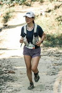 BIB: 
                            <button type="button" onclick="openModal(25772604)" class="btn btn-primary btn-sm float-right btn-popup" data-toggle="modal" data-target=".modal-high-quality">
                        <i class="fas fa-shopping-cart"></i> Add to Cart
                    </button>
                                            <button type="button" onclick="isThisMe(25772604, true)" class="btn btn-success btn-sm float-right btn-popup btn-isme hidden" data-toggle="tooltip" data-placement="bottom" title="นี่คือรูปของคุณใช่ไหม คลิกที่นี่เพื่อเอาเข้าอัลบั้ม">
                        <i class="fas fa-plus"></i> Add to album
                    </button>
                    <button type="button" onclick="isThisMe(25772604, false)" class="btn btn-warning btn-sm float-right btn-popup btn-isnotme hidden">
                        <i class="fas fa-ban"></i> Remove from album
                    </button>