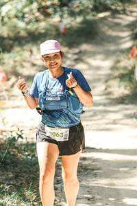 BIB: 
                            <button type="button" onclick="openModal(25740022)" class="btn btn-primary btn-sm float-right btn-popup" data-toggle="modal" data-target=".modal-high-quality">
                        <i class="fas fa-shopping-cart"></i> Add to Cart
                    </button>
                                            <button type="button" onclick="isThisMe(25740022, true)" class="btn btn-success btn-sm float-right btn-popup btn-isme hidden" data-toggle="tooltip" data-placement="bottom" title="นี่คือรูปของคุณใช่ไหม คลิกที่นี่เพื่อเอาเข้าอัลบั้ม">
                        <i class="fas fa-plus"></i> Add to album
                    </button>
                    <button type="button" onclick="isThisMe(25740022, false)" class="btn btn-warning btn-sm float-right btn-popup btn-isnotme hidden">
                        <i class="fas fa-ban"></i> Remove from album
                    </button>