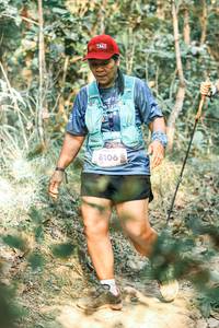 BIB: 
                            <button type="button" onclick="openModal(25787033)" class="btn btn-primary btn-sm float-right btn-popup" data-toggle="modal" data-target=".modal-high-quality">
                        <i class="fas fa-shopping-cart"></i> Add to Cart
                    </button>
                                            <button type="button" onclick="isThisMe(25787033, true)" class="btn btn-success btn-sm float-right btn-popup btn-isme hidden" data-toggle="tooltip" data-placement="bottom" title="นี่คือรูปของคุณใช่ไหม คลิกที่นี่เพื่อเอาเข้าอัลบั้ม">
                        <i class="fas fa-plus"></i> Add to album
                    </button>
                    <button type="button" onclick="isThisMe(25787033, false)" class="btn btn-warning btn-sm float-right btn-popup btn-isnotme hidden">
                        <i class="fas fa-ban"></i> Remove from album
                    </button>