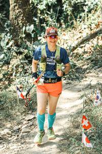 BIB: 
                            <button type="button" onclick="openModal(25742987)" class="btn btn-primary btn-sm float-right btn-popup" data-toggle="modal" data-target=".modal-high-quality">
                        <i class="fas fa-shopping-cart"></i> Add to Cart
                    </button>
                                            <button type="button" onclick="isThisMe(25742987, true)" class="btn btn-success btn-sm float-right btn-popup btn-isme hidden" data-toggle="tooltip" data-placement="bottom" title="นี่คือรูปของคุณใช่ไหม คลิกที่นี่เพื่อเอาเข้าอัลบั้ม">
                        <i class="fas fa-plus"></i> Add to album
                    </button>
                    <button type="button" onclick="isThisMe(25742987, false)" class="btn btn-warning btn-sm float-right btn-popup btn-isnotme hidden">
                        <i class="fas fa-ban"></i> Remove from album
                    </button>