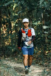 BIB: 
                            <button type="button" onclick="openModal(25784781)" class="btn btn-primary btn-sm float-right btn-popup" data-toggle="modal" data-target=".modal-high-quality">
                        <i class="fas fa-shopping-cart"></i> Add to Cart
                    </button>
                                            <button type="button" onclick="isThisMe(25784781, true)" class="btn btn-success btn-sm float-right btn-popup btn-isme hidden" data-toggle="tooltip" data-placement="bottom" title="นี่คือรูปของคุณใช่ไหม คลิกที่นี่เพื่อเอาเข้าอัลบั้ม">
                        <i class="fas fa-plus"></i> Add to album
                    </button>
                    <button type="button" onclick="isThisMe(25784781, false)" class="btn btn-warning btn-sm float-right btn-popup btn-isnotme hidden">
                        <i class="fas fa-ban"></i> Remove from album
                    </button>