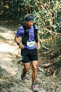 BIB: 
                            <button type="button" onclick="openModal(25780651)" class="btn btn-primary btn-sm float-right btn-popup" data-toggle="modal" data-target=".modal-high-quality">
                        <i class="fas fa-shopping-cart"></i> Add to Cart
                    </button>
                                            <button type="button" onclick="isThisMe(25780651, true)" class="btn btn-success btn-sm float-right btn-popup btn-isme hidden" data-toggle="tooltip" data-placement="bottom" title="นี่คือรูปของคุณใช่ไหม คลิกที่นี่เพื่อเอาเข้าอัลบั้ม">
                        <i class="fas fa-plus"></i> Add to album
                    </button>
                    <button type="button" onclick="isThisMe(25780651, false)" class="btn btn-warning btn-sm float-right btn-popup btn-isnotme hidden">
                        <i class="fas fa-ban"></i> Remove from album
                    </button>