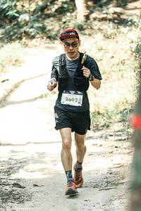 BIB: 
                            <button type="button" onclick="openModal(25767647)" class="btn btn-primary btn-sm float-right btn-popup" data-toggle="modal" data-target=".modal-high-quality">
                        <i class="fas fa-shopping-cart"></i> Add to Cart
                    </button>
                                            <button type="button" onclick="isThisMe(25767647, true)" class="btn btn-success btn-sm float-right btn-popup btn-isme hidden" data-toggle="tooltip" data-placement="bottom" title="นี่คือรูปของคุณใช่ไหม คลิกที่นี่เพื่อเอาเข้าอัลบั้ม">
                        <i class="fas fa-plus"></i> Add to album
                    </button>
                    <button type="button" onclick="isThisMe(25767647, false)" class="btn btn-warning btn-sm float-right btn-popup btn-isnotme hidden">
                        <i class="fas fa-ban"></i> Remove from album
                    </button>