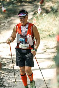 BIB: 
                            <button type="button" onclick="openModal(25754696)" class="btn btn-primary btn-sm float-right btn-popup" data-toggle="modal" data-target=".modal-high-quality">
                        <i class="fas fa-shopping-cart"></i> Add to Cart
                    </button>
                                            <button type="button" onclick="isThisMe(25754696, true)" class="btn btn-success btn-sm float-right btn-popup btn-isme hidden" data-toggle="tooltip" data-placement="bottom" title="นี่คือรูปของคุณใช่ไหม คลิกที่นี่เพื่อเอาเข้าอัลบั้ม">
                        <i class="fas fa-plus"></i> Add to album
                    </button>
                    <button type="button" onclick="isThisMe(25754696, false)" class="btn btn-warning btn-sm float-right btn-popup btn-isnotme hidden">
                        <i class="fas fa-ban"></i> Remove from album
                    </button>