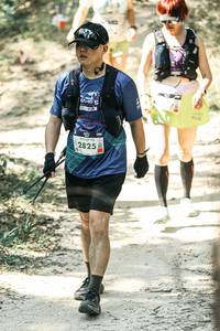 BIB: 
                            <button type="button" onclick="openModal(25752476)" class="btn btn-primary btn-sm float-right btn-popup" data-toggle="modal" data-target=".modal-high-quality">
                        <i class="fas fa-shopping-cart"></i> Add to Cart
                    </button>
                                            <button type="button" onclick="isThisMe(25752476, true)" class="btn btn-success btn-sm float-right btn-popup btn-isme hidden" data-toggle="tooltip" data-placement="bottom" title="นี่คือรูปของคุณใช่ไหม คลิกที่นี่เพื่อเอาเข้าอัลบั้ม">
                        <i class="fas fa-plus"></i> Add to album
                    </button>
                    <button type="button" onclick="isThisMe(25752476, false)" class="btn btn-warning btn-sm float-right btn-popup btn-isnotme hidden">
                        <i class="fas fa-ban"></i> Remove from album
                    </button>