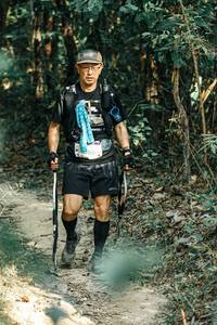 BIB: 
                            <button type="button" onclick="openModal(25781920)" class="btn btn-primary btn-sm float-right btn-popup" data-toggle="modal" data-target=".modal-high-quality">
                        <i class="fas fa-shopping-cart"></i> Add to Cart
                    </button>
                                            <button type="button" onclick="isThisMe(25781920, true)" class="btn btn-success btn-sm float-right btn-popup btn-isme hidden" data-toggle="tooltip" data-placement="bottom" title="นี่คือรูปของคุณใช่ไหม คลิกที่นี่เพื่อเอาเข้าอัลบั้ม">
                        <i class="fas fa-plus"></i> Add to album
                    </button>
                    <button type="button" onclick="isThisMe(25781920, false)" class="btn btn-warning btn-sm float-right btn-popup btn-isnotme hidden">
                        <i class="fas fa-ban"></i> Remove from album
                    </button>