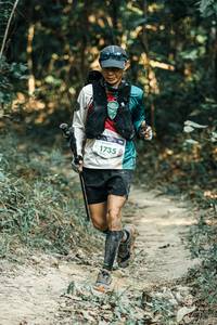 BIB: 
                            <button type="button" onclick="openModal(25784966)" class="btn btn-primary btn-sm float-right btn-popup" data-toggle="modal" data-target=".modal-high-quality">
                        <i class="fas fa-shopping-cart"></i> Add to Cart
                    </button>
                                            <button type="button" onclick="isThisMe(25784966, true)" class="btn btn-success btn-sm float-right btn-popup btn-isme hidden" data-toggle="tooltip" data-placement="bottom" title="นี่คือรูปของคุณใช่ไหม คลิกที่นี่เพื่อเอาเข้าอัลบั้ม">
                        <i class="fas fa-plus"></i> Add to album
                    </button>
                    <button type="button" onclick="isThisMe(25784966, false)" class="btn btn-warning btn-sm float-right btn-popup btn-isnotme hidden">
                        <i class="fas fa-ban"></i> Remove from album
                    </button>