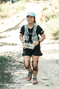 BIB: 
                            <button type="button" onclick="openModal(25766551)" class="btn btn-primary btn-sm float-right btn-popup" data-toggle="modal" data-target=".modal-high-quality">
                        <i class="fas fa-shopping-cart"></i> Add to Cart
                    </button>
                                            <button type="button" onclick="isThisMe(25766551, true)" class="btn btn-success btn-sm float-right btn-popup btn-isme hidden" data-toggle="tooltip" data-placement="bottom" title="นี่คือรูปของคุณใช่ไหม คลิกที่นี่เพื่อเอาเข้าอัลบั้ม">
                        <i class="fas fa-plus"></i> Add to album
                    </button>
                    <button type="button" onclick="isThisMe(25766551, false)" class="btn btn-warning btn-sm float-right btn-popup btn-isnotme hidden">
                        <i class="fas fa-ban"></i> Remove from album
                    </button>