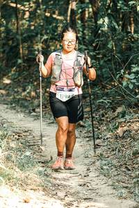 BIB: 
                            <button type="button" onclick="openModal(25781532)" class="btn btn-primary btn-sm float-right btn-popup" data-toggle="modal" data-target=".modal-high-quality">
                        <i class="fas fa-shopping-cart"></i> Add to Cart
                    </button>
                                            <button type="button" onclick="isThisMe(25781532, true)" class="btn btn-success btn-sm float-right btn-popup btn-isme hidden" data-toggle="tooltip" data-placement="bottom" title="นี่คือรูปของคุณใช่ไหม คลิกที่นี่เพื่อเอาเข้าอัลบั้ม">
                        <i class="fas fa-plus"></i> Add to album
                    </button>
                    <button type="button" onclick="isThisMe(25781532, false)" class="btn btn-warning btn-sm float-right btn-popup btn-isnotme hidden">
                        <i class="fas fa-ban"></i> Remove from album
                    </button>