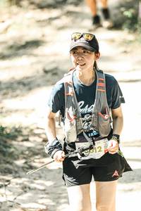 BIB: 
                            <button type="button" onclick="openModal(25747133)" class="btn btn-primary btn-sm float-right btn-popup" data-toggle="modal" data-target=".modal-high-quality">
                        <i class="fas fa-shopping-cart"></i> Add to Cart
                    </button>
                                            <button type="button" onclick="isThisMe(25747133, true)" class="btn btn-success btn-sm float-right btn-popup btn-isme hidden" data-toggle="tooltip" data-placement="bottom" title="นี่คือรูปของคุณใช่ไหม คลิกที่นี่เพื่อเอาเข้าอัลบั้ม">
                        <i class="fas fa-plus"></i> Add to album
                    </button>
                    <button type="button" onclick="isThisMe(25747133, false)" class="btn btn-warning btn-sm float-right btn-popup btn-isnotme hidden">
                        <i class="fas fa-ban"></i> Remove from album
                    </button>