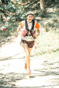 BIB: 
                            <button type="button" onclick="openModal(25756434)" class="btn btn-primary btn-sm float-right btn-popup" data-toggle="modal" data-target=".modal-high-quality">
                        <i class="fas fa-shopping-cart"></i> Add to Cart
                    </button>
                                            <button type="button" onclick="isThisMe(25756434, true)" class="btn btn-success btn-sm float-right btn-popup btn-isme hidden" data-toggle="tooltip" data-placement="bottom" title="นี่คือรูปของคุณใช่ไหม คลิกที่นี่เพื่อเอาเข้าอัลบั้ม">
                        <i class="fas fa-plus"></i> Add to album
                    </button>
                    <button type="button" onclick="isThisMe(25756434, false)" class="btn btn-warning btn-sm float-right btn-popup btn-isnotme hidden">
                        <i class="fas fa-ban"></i> Remove from album
                    </button>