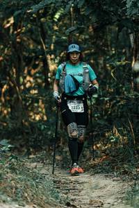 BIB: 
                            <button type="button" onclick="openModal(25784461)" class="btn btn-primary btn-sm float-right btn-popup" data-toggle="modal" data-target=".modal-high-quality">
                        <i class="fas fa-shopping-cart"></i> Add to Cart
                    </button>
                                            <button type="button" onclick="isThisMe(25784461, true)" class="btn btn-success btn-sm float-right btn-popup btn-isme hidden" data-toggle="tooltip" data-placement="bottom" title="นี่คือรูปของคุณใช่ไหม คลิกที่นี่เพื่อเอาเข้าอัลบั้ม">
                        <i class="fas fa-plus"></i> Add to album
                    </button>
                    <button type="button" onclick="isThisMe(25784461, false)" class="btn btn-warning btn-sm float-right btn-popup btn-isnotme hidden">
                        <i class="fas fa-ban"></i> Remove from album
                    </button>