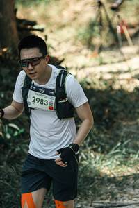 BIB: 
                            <button type="button" onclick="openModal(25755108)" class="btn btn-primary btn-sm float-right btn-popup" data-toggle="modal" data-target=".modal-high-quality">
                        <i class="fas fa-shopping-cart"></i> Add to Cart
                    </button>
                                            <button type="button" onclick="isThisMe(25755108, true)" class="btn btn-success btn-sm float-right btn-popup btn-isme hidden" data-toggle="tooltip" data-placement="bottom" title="นี่คือรูปของคุณใช่ไหม คลิกที่นี่เพื่อเอาเข้าอัลบั้ม">
                        <i class="fas fa-plus"></i> Add to album
                    </button>
                    <button type="button" onclick="isThisMe(25755108, false)" class="btn btn-warning btn-sm float-right btn-popup btn-isnotme hidden">
                        <i class="fas fa-ban"></i> Remove from album
                    </button>