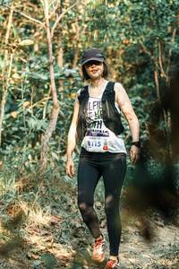 BIB: 
                            <button type="button" onclick="openModal(25786124)" class="btn btn-primary btn-sm float-right btn-popup" data-toggle="modal" data-target=".modal-high-quality">
                        <i class="fas fa-shopping-cart"></i> Add to Cart
                    </button>
                                            <button type="button" onclick="isThisMe(25786124, true)" class="btn btn-success btn-sm float-right btn-popup btn-isme hidden" data-toggle="tooltip" data-placement="bottom" title="นี่คือรูปของคุณใช่ไหม คลิกที่นี่เพื่อเอาเข้าอัลบั้ม">
                        <i class="fas fa-plus"></i> Add to album
                    </button>
                    <button type="button" onclick="isThisMe(25786124, false)" class="btn btn-warning btn-sm float-right btn-popup btn-isnotme hidden">
                        <i class="fas fa-ban"></i> Remove from album
                    </button>