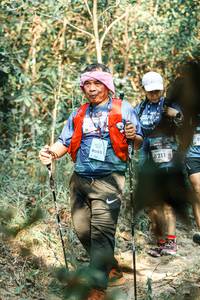 BIB: 
                            <button type="button" onclick="openModal(25785888)" class="btn btn-primary btn-sm float-right btn-popup" data-toggle="modal" data-target=".modal-high-quality">
                        <i class="fas fa-shopping-cart"></i> Add to Cart
                    </button>
                                            <button type="button" onclick="isThisMe(25785888, true)" class="btn btn-success btn-sm float-right btn-popup btn-isme hidden" data-toggle="tooltip" data-placement="bottom" title="นี่คือรูปของคุณใช่ไหม คลิกที่นี่เพื่อเอาเข้าอัลบั้ม">
                        <i class="fas fa-plus"></i> Add to album
                    </button>
                    <button type="button" onclick="isThisMe(25785888, false)" class="btn btn-warning btn-sm float-right btn-popup btn-isnotme hidden">
                        <i class="fas fa-ban"></i> Remove from album
                    </button>