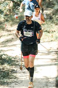 BIB: 
                            <button type="button" onclick="openModal(25750902)" class="btn btn-primary btn-sm float-right btn-popup" data-toggle="modal" data-target=".modal-high-quality">
                        <i class="fas fa-shopping-cart"></i> Add to Cart
                    </button>
                                            <button type="button" onclick="isThisMe(25750902, true)" class="btn btn-success btn-sm float-right btn-popup btn-isme hidden" data-toggle="tooltip" data-placement="bottom" title="นี่คือรูปของคุณใช่ไหม คลิกที่นี่เพื่อเอาเข้าอัลบั้ม">
                        <i class="fas fa-plus"></i> Add to album
                    </button>
                    <button type="button" onclick="isThisMe(25750902, false)" class="btn btn-warning btn-sm float-right btn-popup btn-isnotme hidden">
                        <i class="fas fa-ban"></i> Remove from album
                    </button>