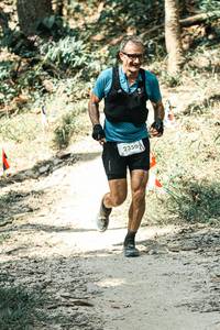 BIB: 
                            <button type="button" onclick="openModal(25773199)" class="btn btn-primary btn-sm float-right btn-popup" data-toggle="modal" data-target=".modal-high-quality">
                        <i class="fas fa-shopping-cart"></i> Add to Cart
                    </button>
                                            <button type="button" onclick="isThisMe(25773199, true)" class="btn btn-success btn-sm float-right btn-popup btn-isme hidden" data-toggle="tooltip" data-placement="bottom" title="นี่คือรูปของคุณใช่ไหม คลิกที่นี่เพื่อเอาเข้าอัลบั้ม">
                        <i class="fas fa-plus"></i> Add to album
                    </button>
                    <button type="button" onclick="isThisMe(25773199, false)" class="btn btn-warning btn-sm float-right btn-popup btn-isnotme hidden">
                        <i class="fas fa-ban"></i> Remove from album
                    </button>