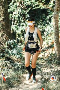 BIB: 
                            <button type="button" onclick="openModal(25743388)" class="btn btn-primary btn-sm float-right btn-popup" data-toggle="modal" data-target=".modal-high-quality">
                        <i class="fas fa-shopping-cart"></i> Add to Cart
                    </button>
                                            <button type="button" onclick="isThisMe(25743388, true)" class="btn btn-success btn-sm float-right btn-popup btn-isme hidden" data-toggle="tooltip" data-placement="bottom" title="นี่คือรูปของคุณใช่ไหม คลิกที่นี่เพื่อเอาเข้าอัลบั้ม">
                        <i class="fas fa-plus"></i> Add to album
                    </button>
                    <button type="button" onclick="isThisMe(25743388, false)" class="btn btn-warning btn-sm float-right btn-popup btn-isnotme hidden">
                        <i class="fas fa-ban"></i> Remove from album
                    </button>