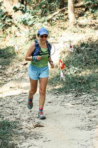 BIB: 
                            <button type="button" onclick="openModal(25778004)" class="btn btn-primary btn-sm float-right btn-popup" data-toggle="modal" data-target=".modal-high-quality">
                        <i class="fas fa-shopping-cart"></i> Add to Cart
                    </button>
                                            <button type="button" onclick="isThisMe(25778004, true)" class="btn btn-success btn-sm float-right btn-popup btn-isme hidden" data-toggle="tooltip" data-placement="bottom" title="นี่คือรูปของคุณใช่ไหม คลิกที่นี่เพื่อเอาเข้าอัลบั้ม">
                        <i class="fas fa-plus"></i> Add to album
                    </button>
                    <button type="button" onclick="isThisMe(25778004, false)" class="btn btn-warning btn-sm float-right btn-popup btn-isnotme hidden">
                        <i class="fas fa-ban"></i> Remove from album
                    </button>