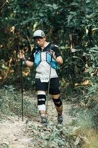 BIB: 
                            <button type="button" onclick="openModal(25784586)" class="btn btn-primary btn-sm float-right btn-popup" data-toggle="modal" data-target=".modal-high-quality">
                        <i class="fas fa-shopping-cart"></i> Add to Cart
                    </button>
                                            <button type="button" onclick="isThisMe(25784586, true)" class="btn btn-success btn-sm float-right btn-popup btn-isme hidden" data-toggle="tooltip" data-placement="bottom" title="นี่คือรูปของคุณใช่ไหม คลิกที่นี่เพื่อเอาเข้าอัลบั้ม">
                        <i class="fas fa-plus"></i> Add to album
                    </button>
                    <button type="button" onclick="isThisMe(25784586, false)" class="btn btn-warning btn-sm float-right btn-popup btn-isnotme hidden">
                        <i class="fas fa-ban"></i> Remove from album
                    </button>