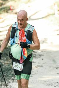 BIB: 
                            <button type="button" onclick="openModal(25763274)" class="btn btn-primary btn-sm float-right btn-popup" data-toggle="modal" data-target=".modal-high-quality">
                        <i class="fas fa-shopping-cart"></i> Add to Cart
                    </button>
                                            <button type="button" onclick="isThisMe(25763274, true)" class="btn btn-success btn-sm float-right btn-popup btn-isme hidden" data-toggle="tooltip" data-placement="bottom" title="นี่คือรูปของคุณใช่ไหม คลิกที่นี่เพื่อเอาเข้าอัลบั้ม">
                        <i class="fas fa-plus"></i> Add to album
                    </button>
                    <button type="button" onclick="isThisMe(25763274, false)" class="btn btn-warning btn-sm float-right btn-popup btn-isnotme hidden">
                        <i class="fas fa-ban"></i> Remove from album
                    </button>