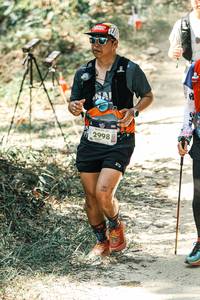 BIB: 
                            <button type="button" onclick="openModal(25750382)" class="btn btn-primary btn-sm float-right btn-popup" data-toggle="modal" data-target=".modal-high-quality">
                        <i class="fas fa-shopping-cart"></i> Add to Cart
                    </button>
                                            <button type="button" onclick="isThisMe(25750382, true)" class="btn btn-success btn-sm float-right btn-popup btn-isme hidden" data-toggle="tooltip" data-placement="bottom" title="นี่คือรูปของคุณใช่ไหม คลิกที่นี่เพื่อเอาเข้าอัลบั้ม">
                        <i class="fas fa-plus"></i> Add to album
                    </button>
                    <button type="button" onclick="isThisMe(25750382, false)" class="btn btn-warning btn-sm float-right btn-popup btn-isnotme hidden">
                        <i class="fas fa-ban"></i> Remove from album
                    </button>