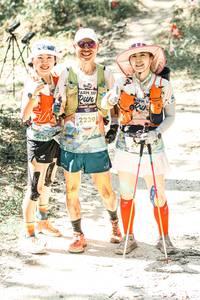 BIB: 
                            <button type="button" onclick="openModal(25744012)" class="btn btn-primary btn-sm float-right btn-popup" data-toggle="modal" data-target=".modal-high-quality">
                        <i class="fas fa-shopping-cart"></i> Add to Cart
                    </button>
                                            <button type="button" onclick="isThisMe(25744012, true)" class="btn btn-success btn-sm float-right btn-popup btn-isme hidden" data-toggle="tooltip" data-placement="bottom" title="นี่คือรูปของคุณใช่ไหม คลิกที่นี่เพื่อเอาเข้าอัลบั้ม">
                        <i class="fas fa-plus"></i> Add to album
                    </button>
                    <button type="button" onclick="isThisMe(25744012, false)" class="btn btn-warning btn-sm float-right btn-popup btn-isnotme hidden">
                        <i class="fas fa-ban"></i> Remove from album
                    </button>