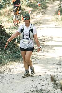 BIB: 
                            <button type="button" onclick="openModal(25749626)" class="btn btn-primary btn-sm float-right btn-popup" data-toggle="modal" data-target=".modal-high-quality">
                        <i class="fas fa-shopping-cart"></i> Add to Cart
                    </button>
                                            <button type="button" onclick="isThisMe(25749626, true)" class="btn btn-success btn-sm float-right btn-popup btn-isme hidden" data-toggle="tooltip" data-placement="bottom" title="นี่คือรูปของคุณใช่ไหม คลิกที่นี่เพื่อเอาเข้าอัลบั้ม">
                        <i class="fas fa-plus"></i> Add to album
                    </button>
                    <button type="button" onclick="isThisMe(25749626, false)" class="btn btn-warning btn-sm float-right btn-popup btn-isnotme hidden">
                        <i class="fas fa-ban"></i> Remove from album
                    </button>