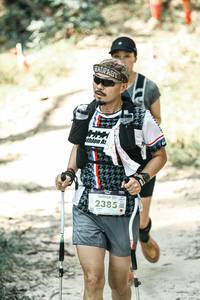 BIB: 
                            <button type="button" onclick="openModal(25768689)" class="btn btn-primary btn-sm float-right btn-popup" data-toggle="modal" data-target=".modal-high-quality">
                        <i class="fas fa-shopping-cart"></i> Add to Cart
                    </button>
                                            <button type="button" onclick="isThisMe(25768689, true)" class="btn btn-success btn-sm float-right btn-popup btn-isme hidden" data-toggle="tooltip" data-placement="bottom" title="นี่คือรูปของคุณใช่ไหม คลิกที่นี่เพื่อเอาเข้าอัลบั้ม">
                        <i class="fas fa-plus"></i> Add to album
                    </button>
                    <button type="button" onclick="isThisMe(25768689, false)" class="btn btn-warning btn-sm float-right btn-popup btn-isnotme hidden">
                        <i class="fas fa-ban"></i> Remove from album
                    </button>