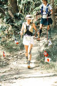 BIB: 
                            <button type="button" onclick="openModal(25748854)" class="btn btn-primary btn-sm float-right btn-popup" data-toggle="modal" data-target=".modal-high-quality">
                        <i class="fas fa-shopping-cart"></i> Add to Cart
                    </button>
                                            <button type="button" onclick="isThisMe(25748854, true)" class="btn btn-success btn-sm float-right btn-popup btn-isme hidden" data-toggle="tooltip" data-placement="bottom" title="นี่คือรูปของคุณใช่ไหม คลิกที่นี่เพื่อเอาเข้าอัลบั้ม">
                        <i class="fas fa-plus"></i> Add to album
                    </button>
                    <button type="button" onclick="isThisMe(25748854, false)" class="btn btn-warning btn-sm float-right btn-popup btn-isnotme hidden">
                        <i class="fas fa-ban"></i> Remove from album
                    </button>