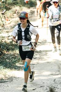 BIB: 
                            <button type="button" onclick="openModal(25752719)" class="btn btn-primary btn-sm float-right btn-popup" data-toggle="modal" data-target=".modal-high-quality">
                        <i class="fas fa-shopping-cart"></i> Add to Cart
                    </button>
                                            <button type="button" onclick="isThisMe(25752719, true)" class="btn btn-success btn-sm float-right btn-popup btn-isme hidden" data-toggle="tooltip" data-placement="bottom" title="นี่คือรูปของคุณใช่ไหม คลิกที่นี่เพื่อเอาเข้าอัลบั้ม">
                        <i class="fas fa-plus"></i> Add to album
                    </button>
                    <button type="button" onclick="isThisMe(25752719, false)" class="btn btn-warning btn-sm float-right btn-popup btn-isnotme hidden">
                        <i class="fas fa-ban"></i> Remove from album
                    </button>