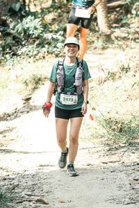 BIB: 
                            <button type="button" onclick="openModal(25771414)" class="btn btn-primary btn-sm float-right btn-popup" data-toggle="modal" data-target=".modal-high-quality">
                        <i class="fas fa-shopping-cart"></i> Add to Cart
                    </button>
                                            <button type="button" onclick="isThisMe(25771414, true)" class="btn btn-success btn-sm float-right btn-popup btn-isme hidden" data-toggle="tooltip" data-placement="bottom" title="นี่คือรูปของคุณใช่ไหม คลิกที่นี่เพื่อเอาเข้าอัลบั้ม">
                        <i class="fas fa-plus"></i> Add to album
                    </button>
                    <button type="button" onclick="isThisMe(25771414, false)" class="btn btn-warning btn-sm float-right btn-popup btn-isnotme hidden">
                        <i class="fas fa-ban"></i> Remove from album
                    </button>