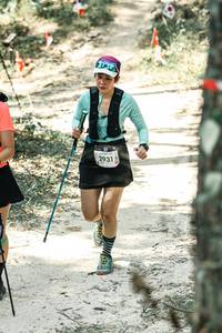 BIB: 
                            <button type="button" onclick="openModal(25749800)" class="btn btn-primary btn-sm float-right btn-popup" data-toggle="modal" data-target=".modal-high-quality">
                        <i class="fas fa-shopping-cart"></i> Add to Cart
                    </button>
                                            <button type="button" onclick="isThisMe(25749800, true)" class="btn btn-success btn-sm float-right btn-popup btn-isme hidden" data-toggle="tooltip" data-placement="bottom" title="นี่คือรูปของคุณใช่ไหม คลิกที่นี่เพื่อเอาเข้าอัลบั้ม">
                        <i class="fas fa-plus"></i> Add to album
                    </button>
                    <button type="button" onclick="isThisMe(25749800, false)" class="btn btn-warning btn-sm float-right btn-popup btn-isnotme hidden">
                        <i class="fas fa-ban"></i> Remove from album
                    </button>