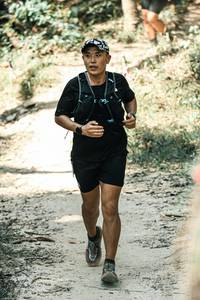 BIB: 
                            <button type="button" onclick="openModal(25773596)" class="btn btn-primary btn-sm float-right btn-popup" data-toggle="modal" data-target=".modal-high-quality">
                        <i class="fas fa-shopping-cart"></i> Add to Cart
                    </button>
                                            <button type="button" onclick="isThisMe(25773596, true)" class="btn btn-success btn-sm float-right btn-popup btn-isme hidden" data-toggle="tooltip" data-placement="bottom" title="นี่คือรูปของคุณใช่ไหม คลิกที่นี่เพื่อเอาเข้าอัลบั้ม">
                        <i class="fas fa-plus"></i> Add to album
                    </button>
                    <button type="button" onclick="isThisMe(25773596, false)" class="btn btn-warning btn-sm float-right btn-popup btn-isnotme hidden">
                        <i class="fas fa-ban"></i> Remove from album
                    </button>