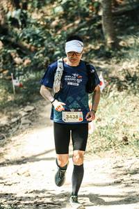 BIB: 
                            <button type="button" onclick="openModal(25755253)" class="btn btn-primary btn-sm float-right btn-popup" data-toggle="modal" data-target=".modal-high-quality">
                        <i class="fas fa-shopping-cart"></i> Add to Cart
                    </button>
                                            <button type="button" onclick="isThisMe(25755253, true)" class="btn btn-success btn-sm float-right btn-popup btn-isme hidden" data-toggle="tooltip" data-placement="bottom" title="นี่คือรูปของคุณใช่ไหม คลิกที่นี่เพื่อเอาเข้าอัลบั้ม">
                        <i class="fas fa-plus"></i> Add to album
                    </button>
                    <button type="button" onclick="isThisMe(25755253, false)" class="btn btn-warning btn-sm float-right btn-popup btn-isnotme hidden">
                        <i class="fas fa-ban"></i> Remove from album
                    </button>