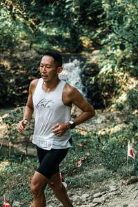 BIB: 
                            <button type="button" onclick="openModal(25780031)" class="btn btn-primary btn-sm float-right btn-popup" data-toggle="modal" data-target=".modal-high-quality">
                        <i class="fas fa-shopping-cart"></i> Add to Cart
                    </button>
                                            <button type="button" onclick="isThisMe(25780031, true)" class="btn btn-success btn-sm float-right btn-popup btn-isme hidden" data-toggle="tooltip" data-placement="bottom" title="นี่คือรูปของคุณใช่ไหม คลิกที่นี่เพื่อเอาเข้าอัลบั้ม">
                        <i class="fas fa-plus"></i> Add to album
                    </button>
                    <button type="button" onclick="isThisMe(25780031, false)" class="btn btn-warning btn-sm float-right btn-popup btn-isnotme hidden">
                        <i class="fas fa-ban"></i> Remove from album
                    </button>