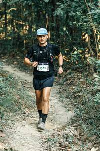 BIB: 
                            <button type="button" onclick="openModal(25783942)" class="btn btn-primary btn-sm float-right btn-popup" data-toggle="modal" data-target=".modal-high-quality">
                        <i class="fas fa-shopping-cart"></i> Add to Cart
                    </button>
                                            <button type="button" onclick="isThisMe(25783942, true)" class="btn btn-success btn-sm float-right btn-popup btn-isme hidden" data-toggle="tooltip" data-placement="bottom" title="นี่คือรูปของคุณใช่ไหม คลิกที่นี่เพื่อเอาเข้าอัลบั้ม">
                        <i class="fas fa-plus"></i> Add to album
                    </button>
                    <button type="button" onclick="isThisMe(25783942, false)" class="btn btn-warning btn-sm float-right btn-popup btn-isnotme hidden">
                        <i class="fas fa-ban"></i> Remove from album
                    </button>