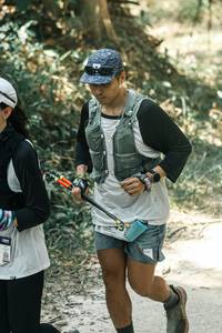 BIB: 
                            <button type="button" onclick="openModal(25748317)" class="btn btn-primary btn-sm float-right btn-popup" data-toggle="modal" data-target=".modal-high-quality">
                        <i class="fas fa-shopping-cart"></i> Add to Cart
                    </button>
                                            <button type="button" onclick="isThisMe(25748317, true)" class="btn btn-success btn-sm float-right btn-popup btn-isme hidden" data-toggle="tooltip" data-placement="bottom" title="นี่คือรูปของคุณใช่ไหม คลิกที่นี่เพื่อเอาเข้าอัลบั้ม">
                        <i class="fas fa-plus"></i> Add to album
                    </button>
                    <button type="button" onclick="isThisMe(25748317, false)" class="btn btn-warning btn-sm float-right btn-popup btn-isnotme hidden">
                        <i class="fas fa-ban"></i> Remove from album
                    </button>