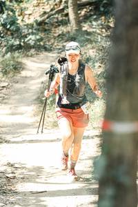 BIB: 
                            <button type="button" onclick="openModal(25748243)" class="btn btn-primary btn-sm float-right btn-popup" data-toggle="modal" data-target=".modal-high-quality">
                        <i class="fas fa-shopping-cart"></i> Add to Cart
                    </button>
                                            <button type="button" onclick="isThisMe(25748243, true)" class="btn btn-success btn-sm float-right btn-popup btn-isme hidden" data-toggle="tooltip" data-placement="bottom" title="นี่คือรูปของคุณใช่ไหม คลิกที่นี่เพื่อเอาเข้าอัลบั้ม">
                        <i class="fas fa-plus"></i> Add to album
                    </button>
                    <button type="button" onclick="isThisMe(25748243, false)" class="btn btn-warning btn-sm float-right btn-popup btn-isnotme hidden">
                        <i class="fas fa-ban"></i> Remove from album
                    </button>