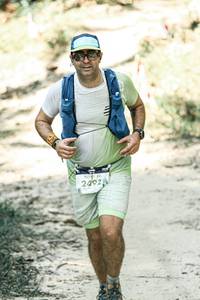 BIB: 
                            <button type="button" onclick="openModal(25772316)" class="btn btn-primary btn-sm float-right btn-popup" data-toggle="modal" data-target=".modal-high-quality">
                        <i class="fas fa-shopping-cart"></i> Add to Cart
                    </button>
                                            <button type="button" onclick="isThisMe(25772316, true)" class="btn btn-success btn-sm float-right btn-popup btn-isme hidden" data-toggle="tooltip" data-placement="bottom" title="นี่คือรูปของคุณใช่ไหม คลิกที่นี่เพื่อเอาเข้าอัลบั้ม">
                        <i class="fas fa-plus"></i> Add to album
                    </button>
                    <button type="button" onclick="isThisMe(25772316, false)" class="btn btn-warning btn-sm float-right btn-popup btn-isnotme hidden">
                        <i class="fas fa-ban"></i> Remove from album
                    </button>