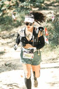 BIB: 
                            <button type="button" onclick="openModal(25747209)" class="btn btn-primary btn-sm float-right btn-popup" data-toggle="modal" data-target=".modal-high-quality">
                        <i class="fas fa-shopping-cart"></i> Add to Cart
                    </button>
                                            <button type="button" onclick="isThisMe(25747209, true)" class="btn btn-success btn-sm float-right btn-popup btn-isme hidden" data-toggle="tooltip" data-placement="bottom" title="นี่คือรูปของคุณใช่ไหม คลิกที่นี่เพื่อเอาเข้าอัลบั้ม">
                        <i class="fas fa-plus"></i> Add to album
                    </button>
                    <button type="button" onclick="isThisMe(25747209, false)" class="btn btn-warning btn-sm float-right btn-popup btn-isnotme hidden">
                        <i class="fas fa-ban"></i> Remove from album
                    </button>